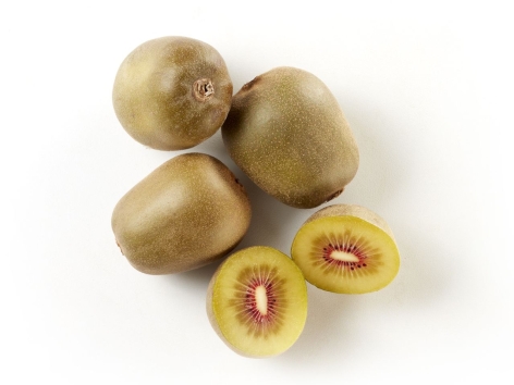 Kiwi rossi