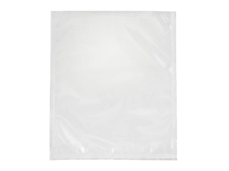 Sacchetti per aspiratore sottovuoto, 25 o 50 pezzi