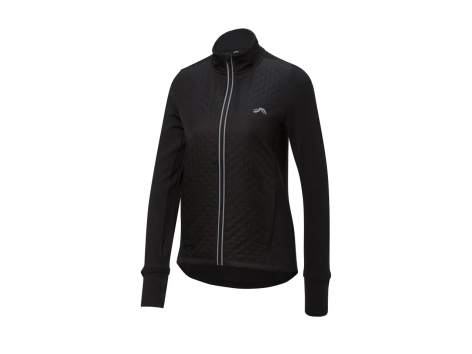 Giacca termica da donna