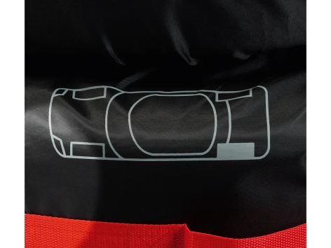 Set copri pneumatici, 4 pezzi