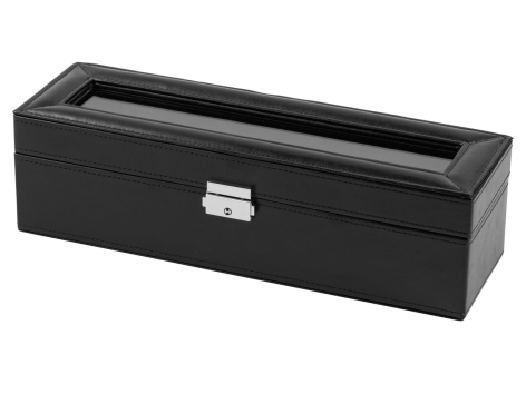 Astuccio o cofanetto per orologi