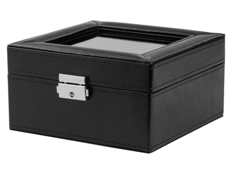 Astuccio o cofanetto per orologi