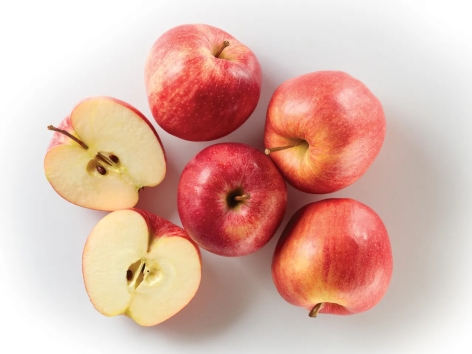 Mele Rosse Alto Adige/ Del Trentino IGP