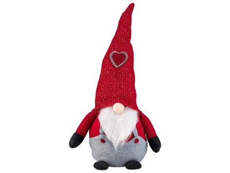 Gnomo natalizio