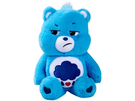 Peluche “Care Bears”