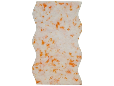 Spugna da cucina 1, 3 o 4 pezzi