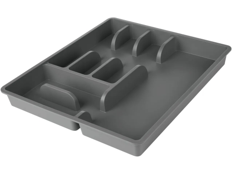 Portaposate o cestello per stoviglie