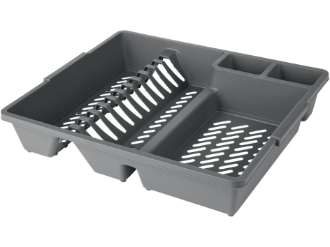 Portaposate o cestello per stoviglie