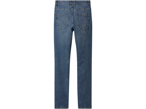Jeans da uomo “Slim Fit”