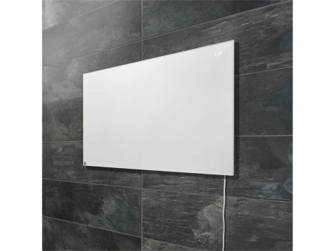 Pannello riscaldante a infrarossi