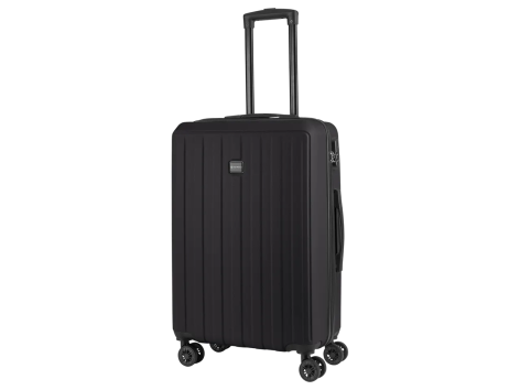 Trolley da viaggio, 58 L