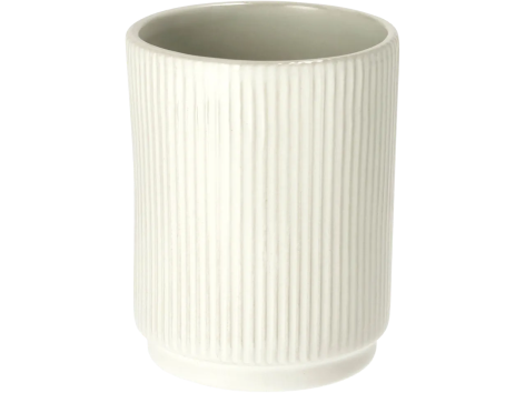 Dispenser per sapone, portaspazzolini o portasapone