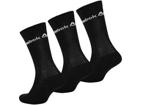 Calzini unisex, 3 pezzi