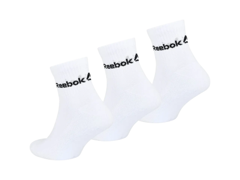 Calzini unisex, 3 pezzi