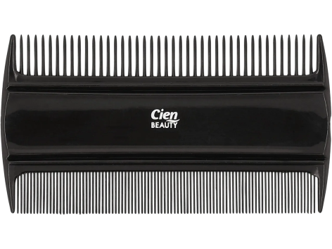 Spazzola o pettine per capelli