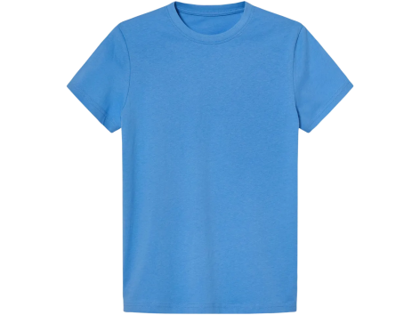 T-shirt da bambino o da bambina