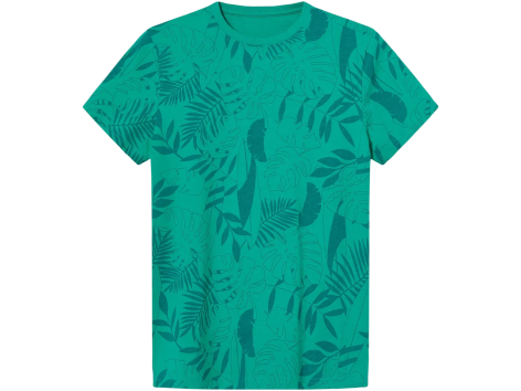 T-shirt da bambino o da bambina