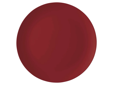 Bicchieri, piatti o ciotole riutilizzabili