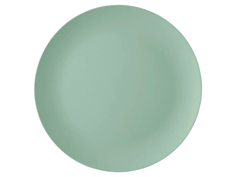 Bicchieri, piatti o ciotole riutilizzabili