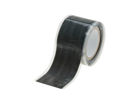 Nastro multiuso o adesivi riflettenti