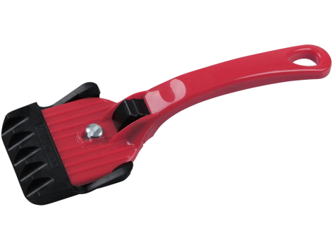 Articoli per animali