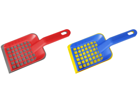 Articoli per animali