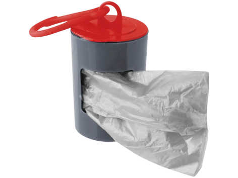 Articoli per animali