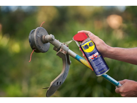 Prodotto multifunzione, 180 ml