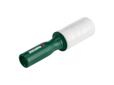 Nastro da pacchi, 4 pezzi o set dispenser per nastro o pellicola