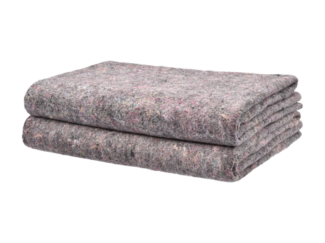 Set teli protettivi, 1, 2 o 4 pezzi