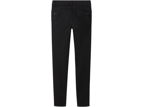 Jeans push-up da donna “Skinny fit”