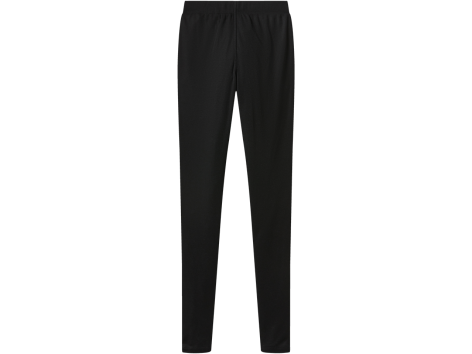 Calzamaglia termica da donna