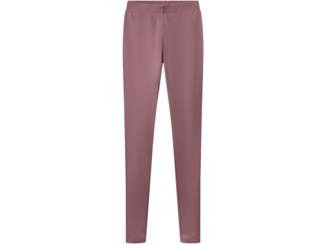 Calzamaglia termica da donna