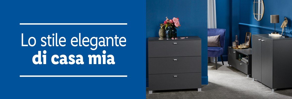 Arreda con stile