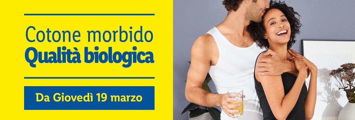 Intimo