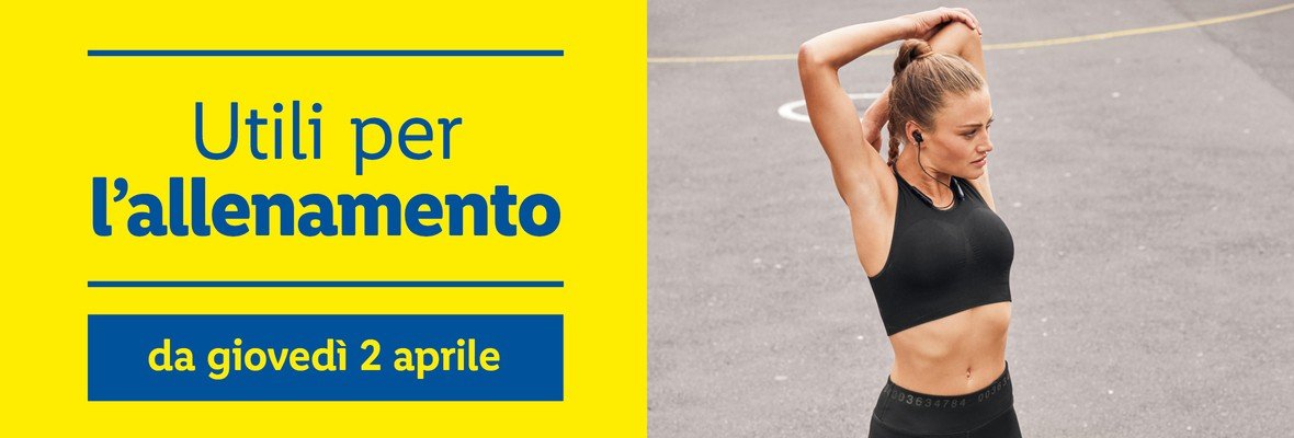 Sport al 100%