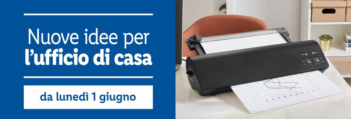 Ufficio