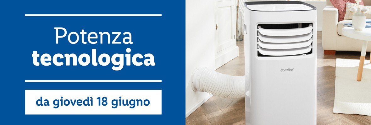 Vivere la tua casa