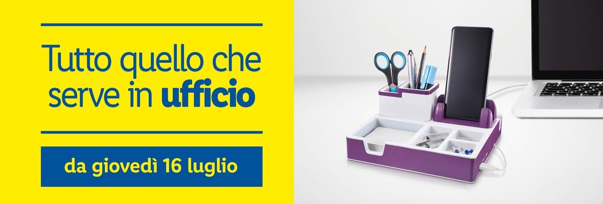 Ufficio