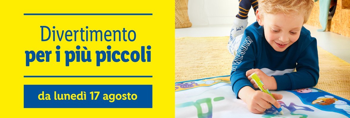 Scuola
