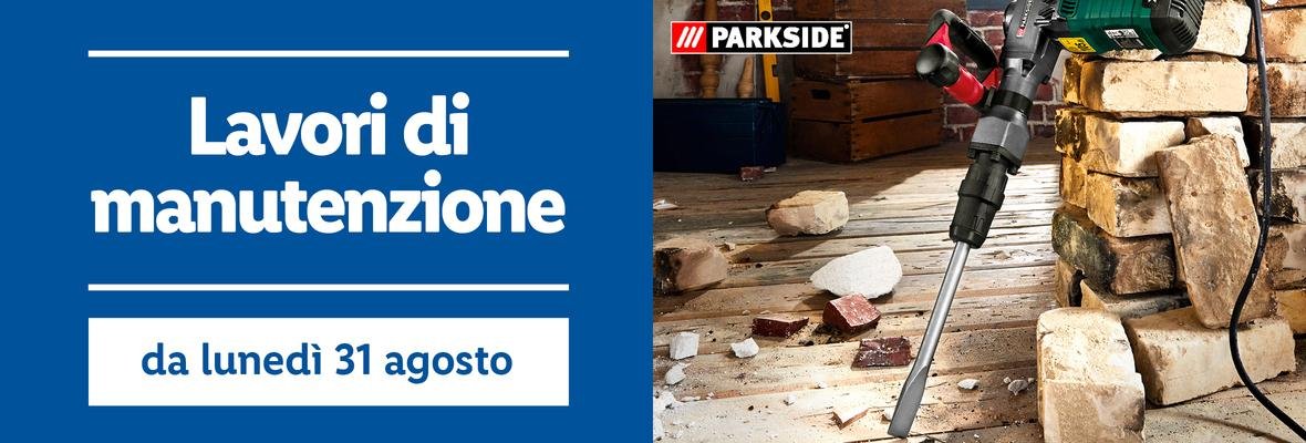 Fai da te