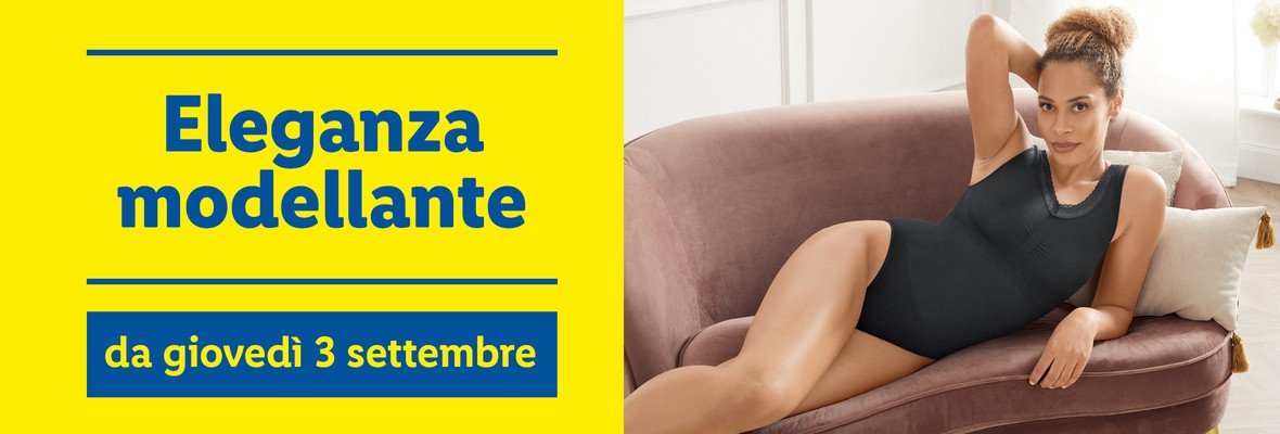 Intimo