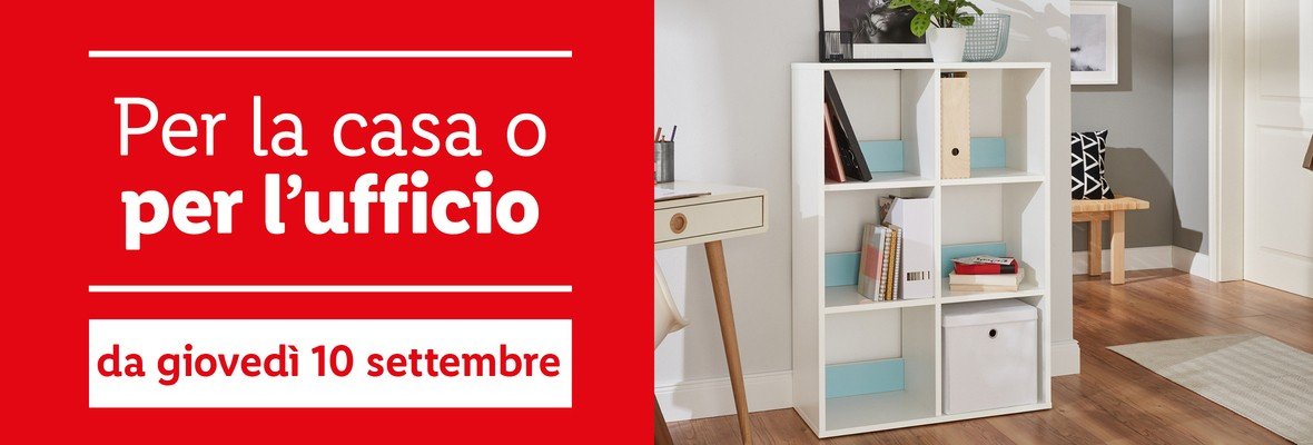 Ufficio