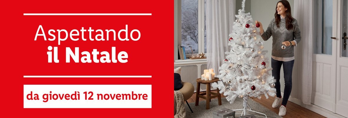 Decorazioni