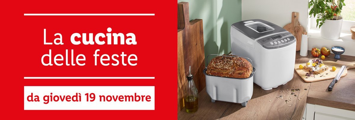 Cucina