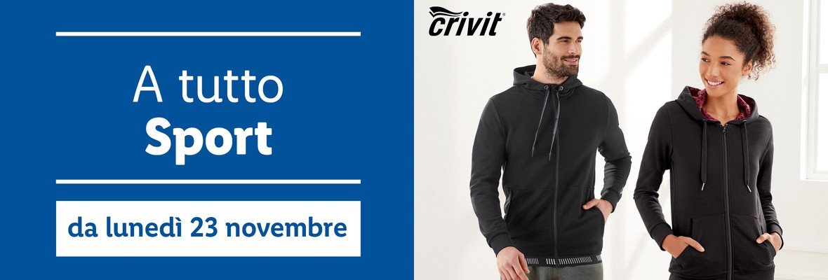 Sport