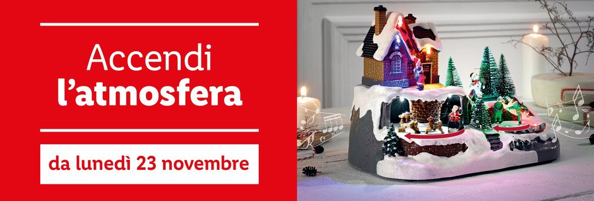 Decorazioni