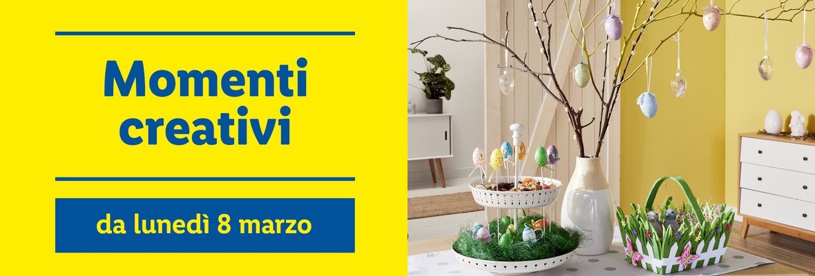 Decorazioni