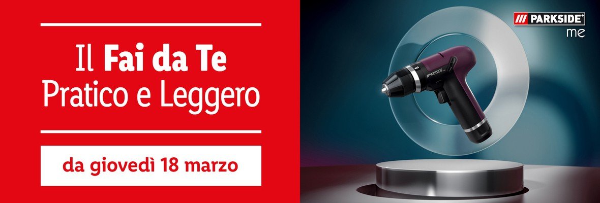 Fai da te