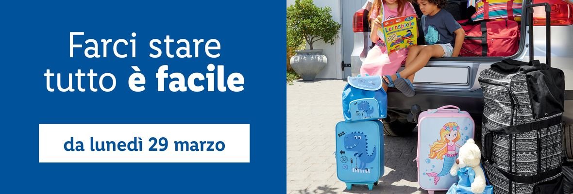 Tempo libero